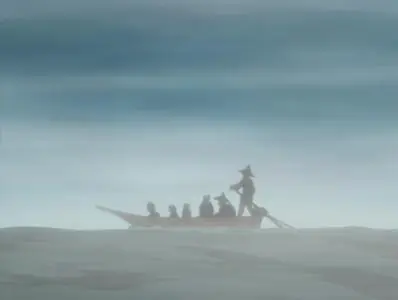 Naruto S01E07 The Assassin Of The Mist EAC3 2 0