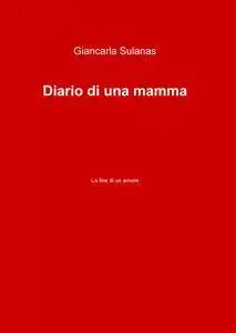 Diario di una mamma