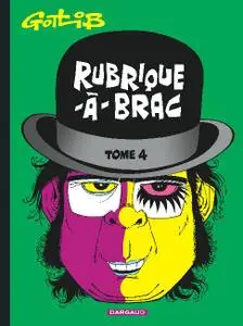 Rubrique-a-Brac Tome 04