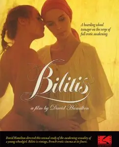 Bilitis (1977) 