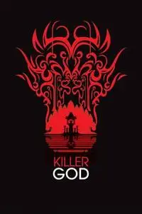 Killer God (2010)