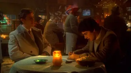 Gremlins (1984)
