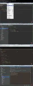 Be Awesome in PHPStorm [Update]