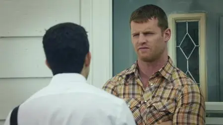 Letterkenny S06E04