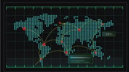 hacking/Website Hacking/ Penetration Testing &Bounty Hunting
