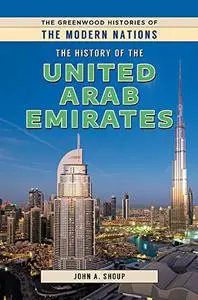 The History of the United Arab Emirates