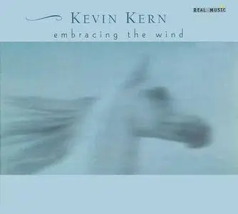 Kevin Kern - 8 Albums (1996-2014)