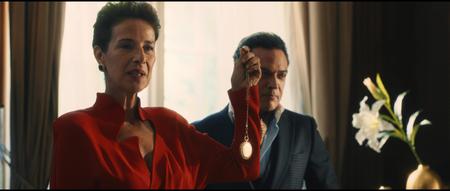 Maxton Hall - The World Between Us S01E02