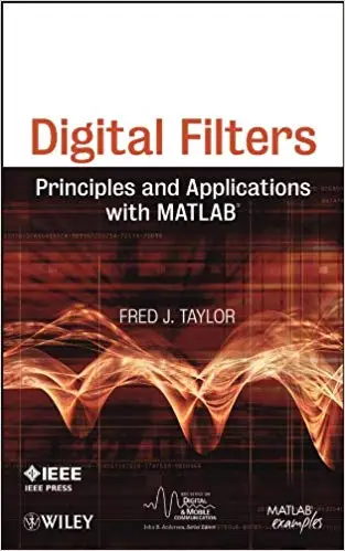 matlab filter designer app