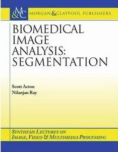 Biomedical Image Analysis [Repost]