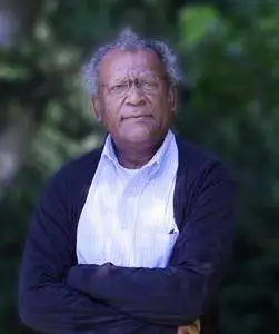 Anthony Braxton - Sextet (Parker) 1993 (2018) {11CD Box Set Limited Edition New Braxton House Records NBH907}