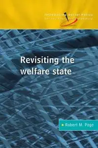 Revisiting the welfare state