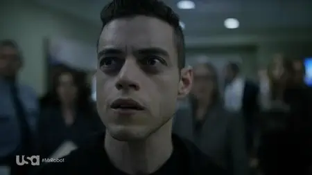 Mr. Robot S01E10 (2015)