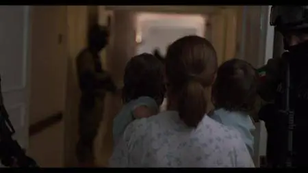 El Chapo S03E07