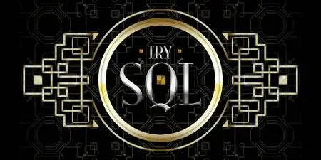 Try SQL