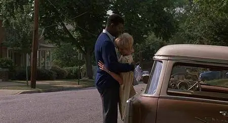 Love Field (1992) [Re-Up]