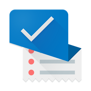 Shopping List - Lister Pro v5.3.1