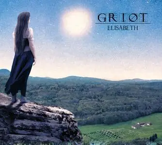 Griot - Elisabeth (2020)