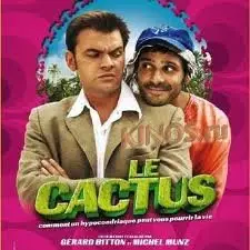 Le Cactus (2005)