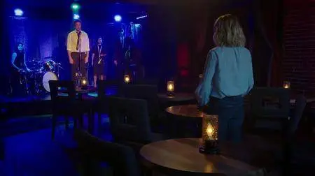 The Good Place S02E03