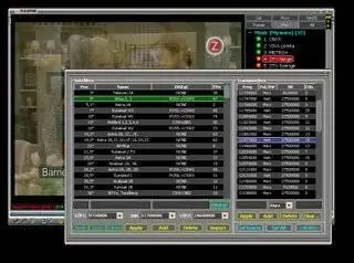 MyTheatre v3.38.2