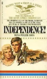Independence (Wagons West)