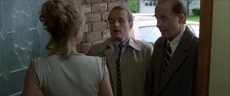 Donnie Brasco / Донни Браско (1997) [Extended Cut]