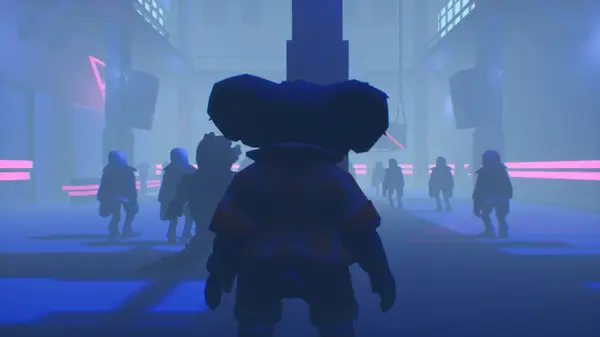 Stone Kuuma Sauna (2019)