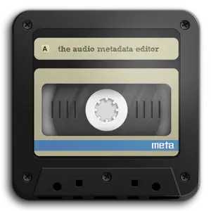 Meta 2.2.1