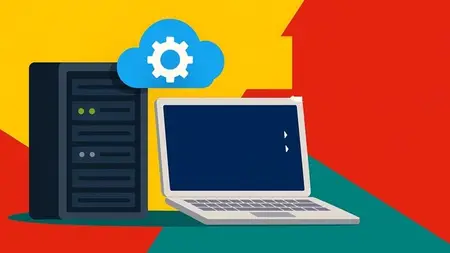 Oracle WebLogic Server 12c and 14c Administration 2025