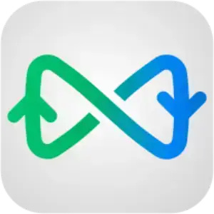 Video Converter X2 1.3.8