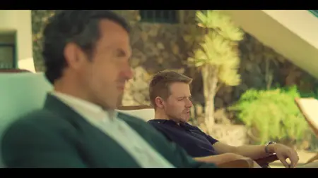 Das Gold S02E04