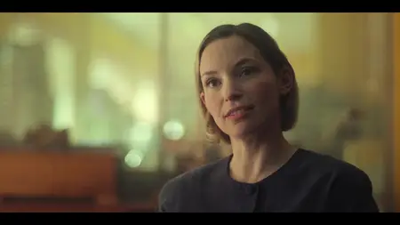 Das Gold S02E04