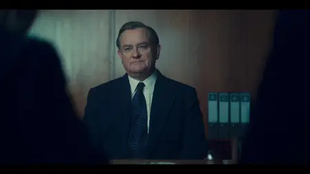 Das Gold S02E04