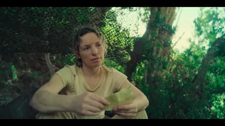 Das Gold S02E04