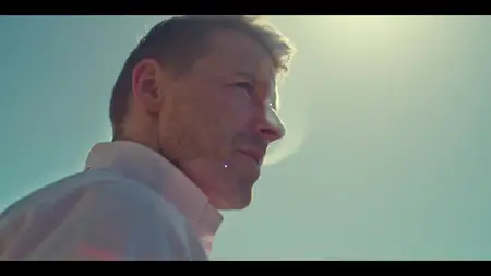 Das Gold S02E04