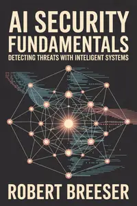 AI Security Fundamentals: Detecting Threats with Intelligent Systems