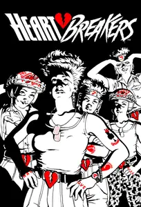 Heartbreakers 001 (2013) (digital) (Son of Ultron-Empire