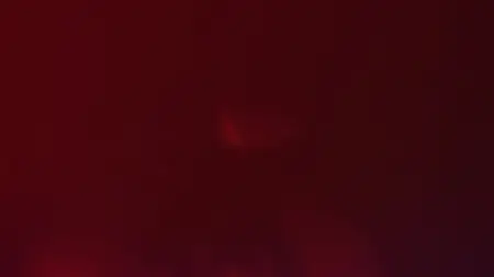 Ultraman (2019 S03E06 A Warriors Return VARYG