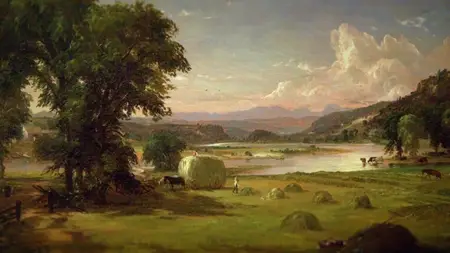 Kevin Costner's The West S01E02