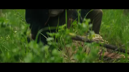 Kevin Costner's The West S01E02