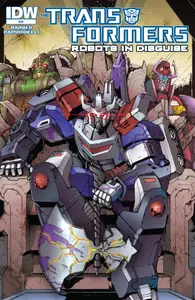 The Transformers - Robots in Disguise 034 (2014) (digital) (Minutemen-Phantasm
