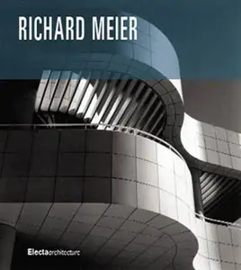 Richard Meier