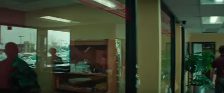 Lucky S01E02