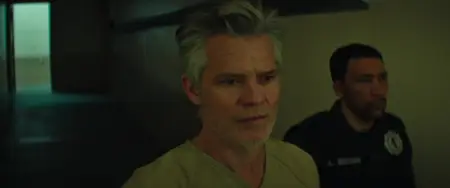 Lucky S01E02