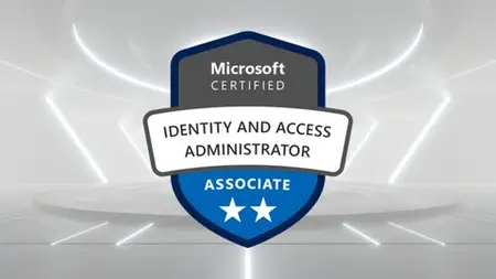 Mastering Sc-300 Microsoft Certified Identity And Access