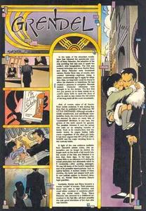 Mage v1 - The Hero Discovered 008 (1985) (Comico) (Restore in-progess