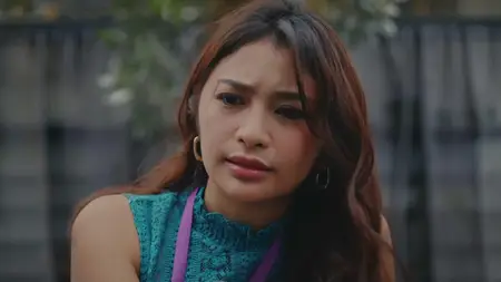 Bulong Ng Laman (2025)
