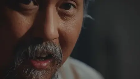 Bulong Ng Laman (2025)