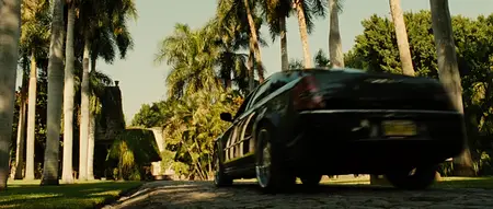 Colombiana (2011)